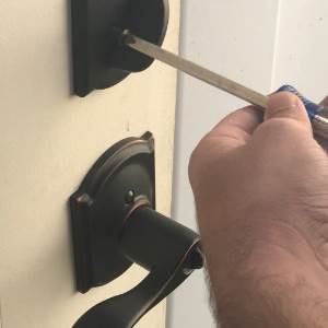 Atlanta Top Locksmith llc
